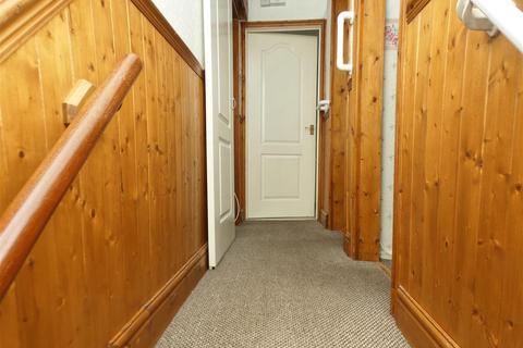 19 Byron Close, Huyton, Liverpool, L36 0UH