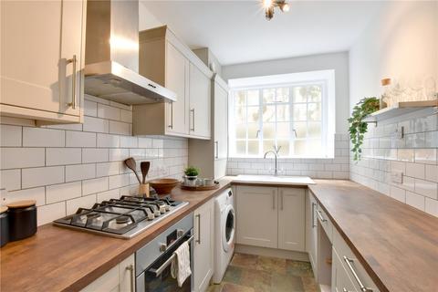 3 bedroom apartment for sale, Conduit House, Hyde Vale, Greenwich, London, SE10