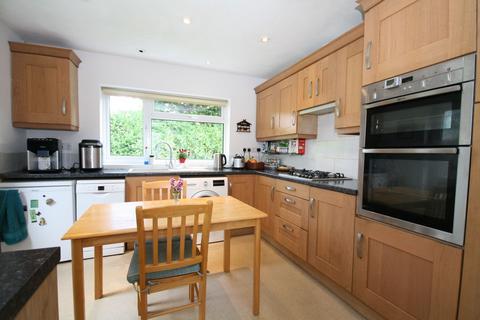 3 bedroom detached house for sale, The Green, Horspath, OX33
