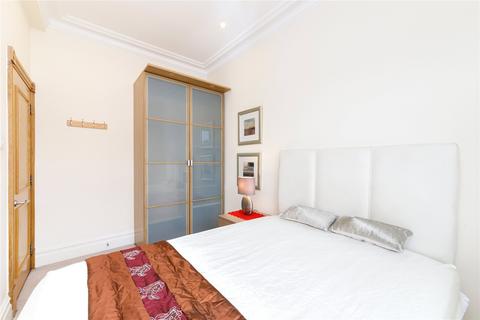 2 bedroom property to rent, Ashburn Gardens, London, SW7