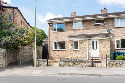 4 bedroom house to rent, Quarry High Street, Headington, Oxford, Oxfordshire, OX3