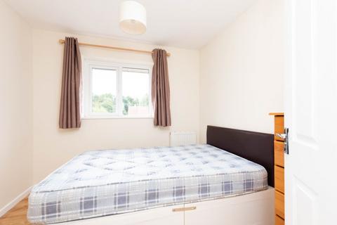 4 bedroom house to rent, Quarry High Street, Headington, Oxford, Oxfordshire, OX3