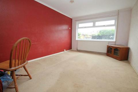 3 bedroom semi-detached house for sale, Rowan Way, Rassau, Ebbw Vale, Blaenau Gwent, NP23 5TH