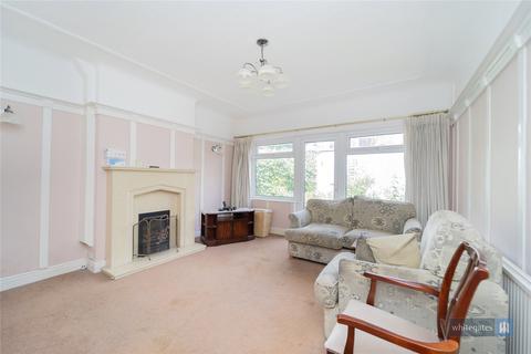 3 bedroom detached house for sale, Darley Drive, Liverpool, Merseyside, L12