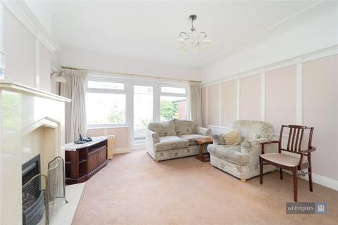 3 bedroom detached house for sale, Darley Drive, Liverpool, Merseyside, L12