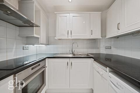 undefined, Charing Cross Road, London, WC2H 0AT