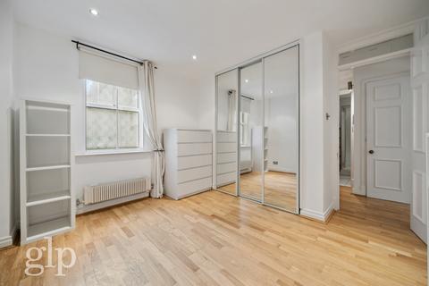 undefined, Charing Cross Road, London, WC2H 0AT