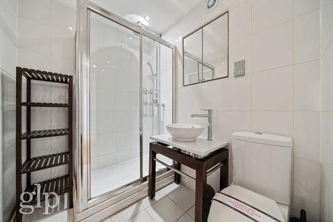 undefined, Charing Cross Road, London, WC2H 0AT
