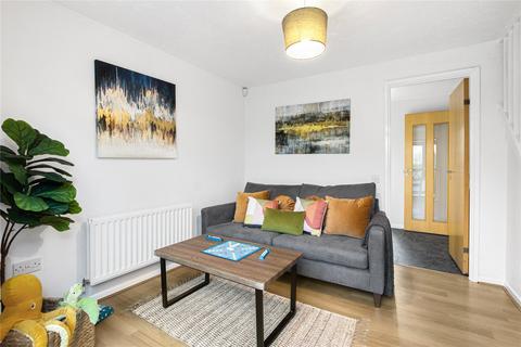 6 Westwates Close, Bracknell, RG12 2ED