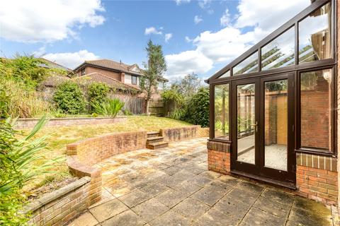 6 Westwates Close, Bracknell, RG12 2ED