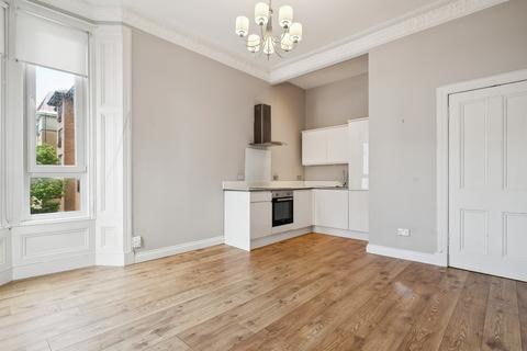 2 bedroom flat for sale, Brunton Street, Flat 1/2, Muirend, Glasgow, G44 3DU