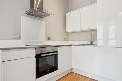 2 bedroom flat for sale, Brunton Street, Flat 1/2, Muirend, Glasgow, G44 3DU