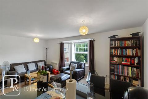 2 bedroom apartment for sale, Apprentice Drive, Colchester, Essex, CO4