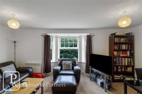 undefined, Apprentice Drive, Colchester, Essex, CO4