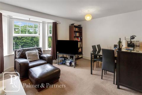 undefined, Apprentice Drive, Colchester, Essex, CO4