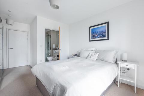 2 bedroom flat for sale, Bailey Street, Deptford