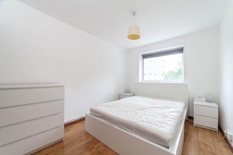 1 bedroom flat for sale, Herne Hill House, Herne Hill SE24