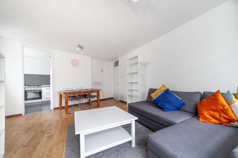 1 bedroom flat for sale, Herne Hill House, Herne Hill SE24