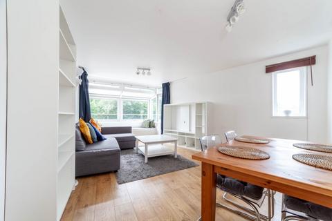 1 bedroom flat for sale, Herne Hill House, Herne Hill SE24