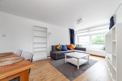 1 bedroom flat for sale, Herne Hill House, Herne Hill SE24