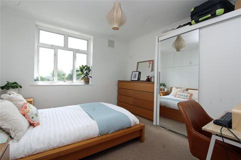 2 bedroom apartment for sale, Colney Hatch Lane, London, N10