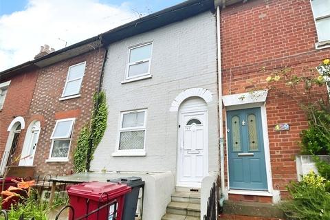 3 bedroom terraced house for sale, Southampton Street, Reading, Berkshire