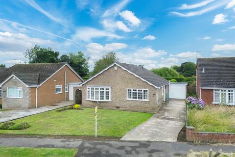 2 bedroom detached bungalow for sale, Hessle Avenue, Boston, PE21