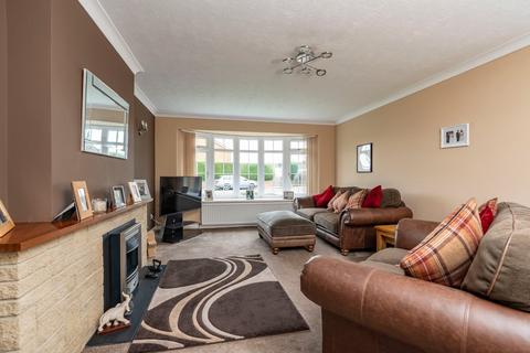 2 bedroom detached bungalow for sale, Hessle Avenue, Boston, PE21