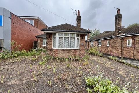 2 bedroom bungalow for sale, Fleetwood Road North, Thornton FY5