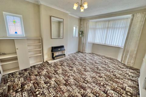 2 bedroom bungalow for sale, Fleetwood Road North, Thornton FY5