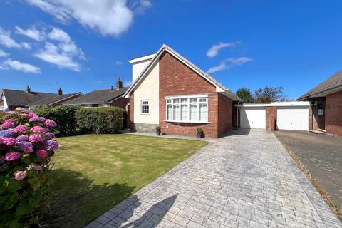 114 Broadway, Fleetwood, FY7 8HE