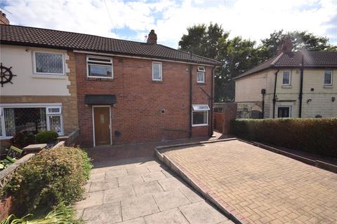 3 bedroom semi-detached house for sale, Acre Crescent, Leeds, West Yorkshire