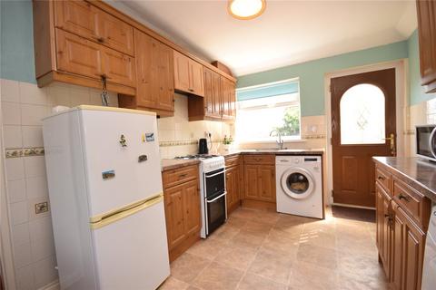 3 bedroom semi-detached house for sale, Acre Crescent, Leeds, West Yorkshire