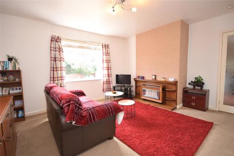 3 bedroom semi-detached house for sale, Acre Crescent, Leeds, West Yorkshire