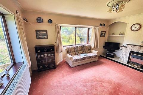 3 bedroom semi-detached house for sale, The Veale, Bleadon Village BS24
