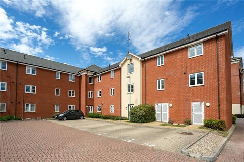 1 bedroom apartment for sale, Dodd Road, Watford, Hertfordshire, WD24