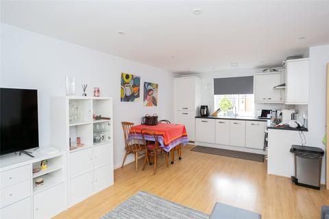 1 bedroom apartment for sale, Dodd Road, Watford, Hertfordshire, WD24