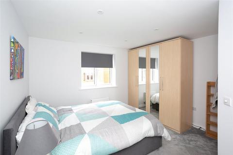 1 bedroom apartment for sale, Dodd Road, Watford, Hertfordshire, WD24