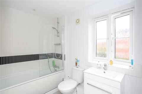 1 bedroom apartment for sale, Dodd Road, Watford, Hertfordshire, WD24