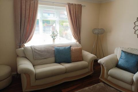 3 bedroom semi-detached house for sale, Windsor Road, Seaham, County Durham, SR7