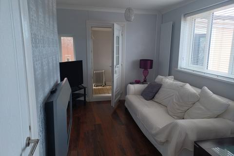 31 Windsor Road, Seaham, SR7 8DG