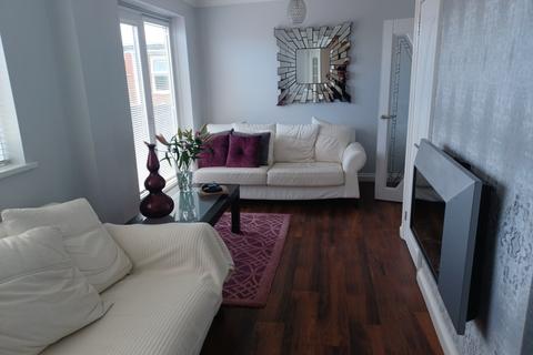 31 Windsor Road, Seaham, SR7 8DG