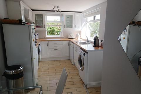 31 Windsor Road, Seaham, SR7 8DG