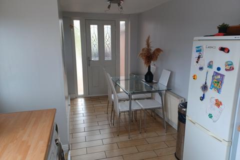 31 Windsor Road, Seaham, SR7 8DG