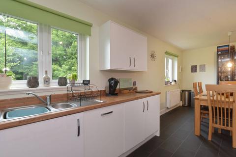 5 bedroom detached house for sale, 89 Pikes Pool Drive, Kirkliston, Edinburgh, EH29 9GH