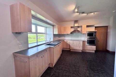 4 bedroom barn conversion to rent, Bruntland Park, Whitecairns, Aberdeenshire, AB23