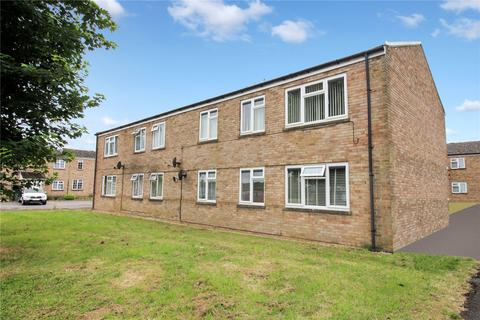 2 bedroom apartment for sale, Dogridge, Swindon SN5