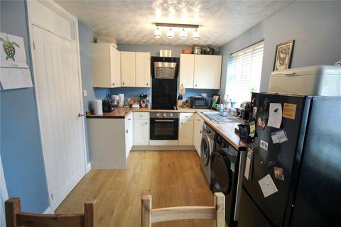 2 bedroom apartment for sale, Dogridge, Swindon SN5