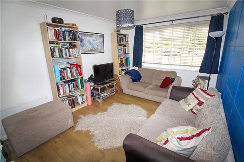 2 bedroom apartment for sale, Dogridge, Swindon SN5