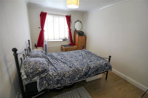 2 bedroom apartment for sale, Dogridge, Swindon SN5